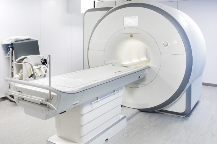 Stanford Health Care Selects HeartVista's MRI Automation Platform to Deliver Rapid, AI-Powered Cardiac Scans