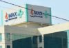 Max Healthcare to Invest $450 Million in India's Health System