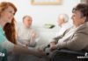 Semtech's LoRa Devices and Ontex Enhance Smart Hospitals and Elder Care