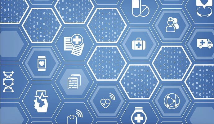 How Emerging Technologies Can Influence Patient-Centric Care