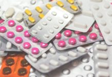 Over-The-Counter Medications: How To Choose What's Right For You?