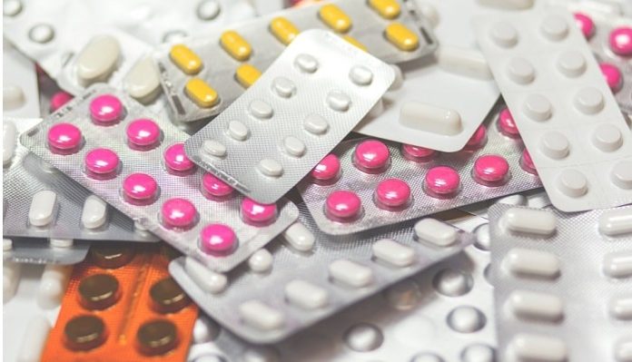 Over-The-Counter Medications: How To Choose What's Right For You?
