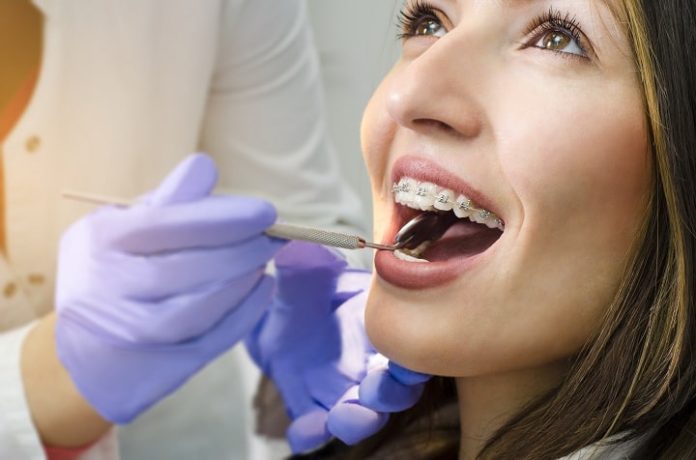 4 Tips For Finding The Best Adult Orthodontist