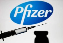 Coronavirus Is Here To Stay At Least For Now- Pfizer CEO