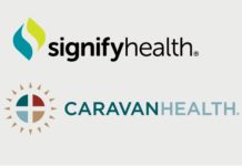 Signify Health to Acquire Caravan Health, Accelerating the Movement to Value-Based Healthcare