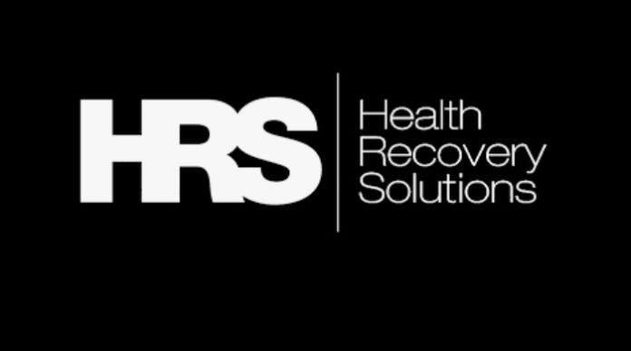Health Recovery Solutions Earns 2022 Best in KLAS for Remote Patient Monitoring for Third Straight Year