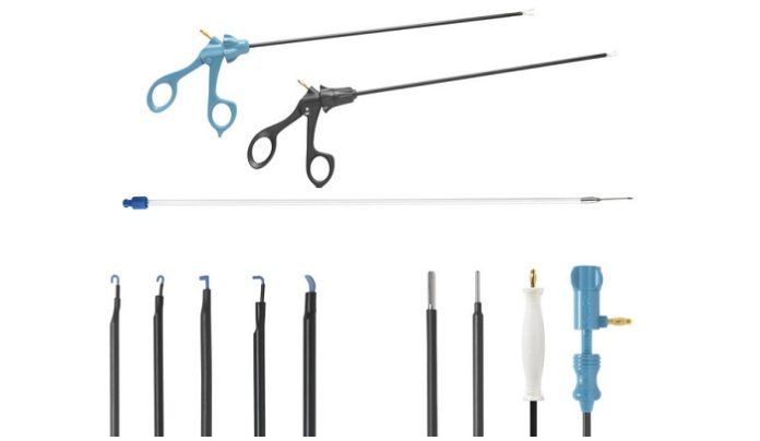 U.S. Surgitech Awarded Laparoscopic Surgical Instruments Agreement with Premier, Inc.