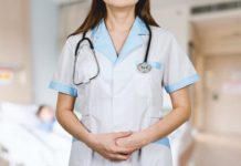 A Complete Guide On How To Become A Family Nurse Practitioner
