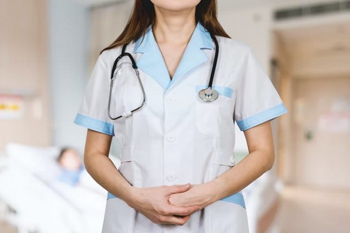 A Complete Guide On How To Become A Family Nurse Practitioner