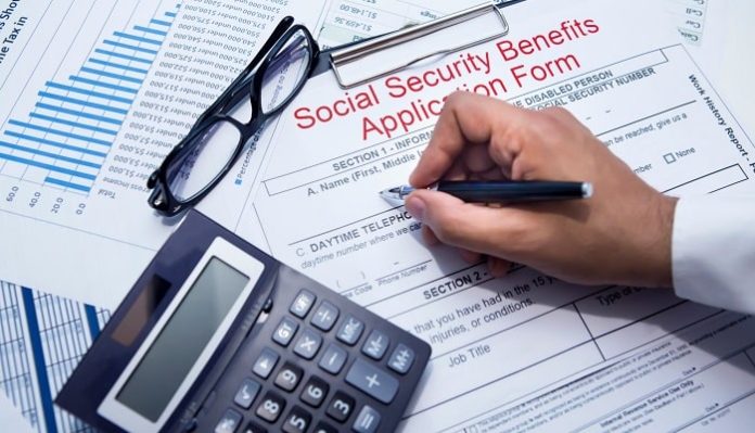 Key Facts You Need To Know About Social Security Benefits