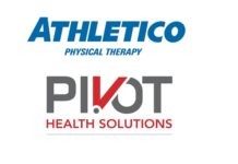 Athletico Physical Therapy Successfully Completes Acquisition of Pivot Health Solutions