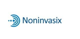 Noninvasix Receives FDA Breakthrough Device Designation for Non-Invasive Monitoring Technology for Sepsis