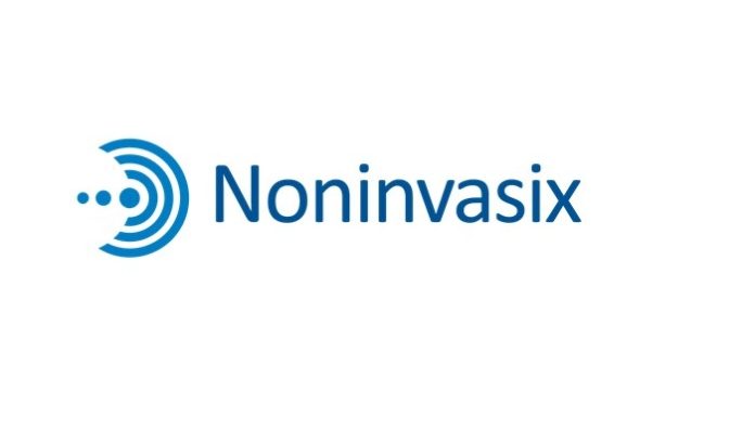 Noninvasix Receives FDA Breakthrough Device Designation for Non-Invasive Monitoring Technology for Sepsis