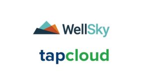 WellSky to Acquire TapCloud to Bolster Patient Engagement Technology That Improves the Patient Experience and Lowers Costs