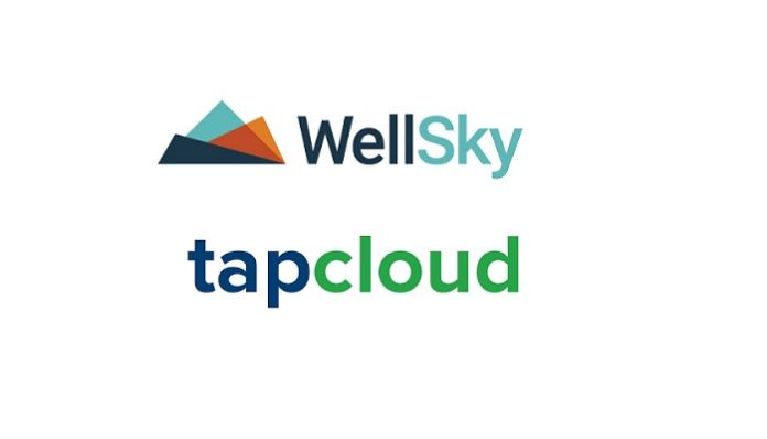 WellSky to Acquire TapCloud to Bolster Patient Engagement Technology That Improves the Patient Experience and Lowers Costs