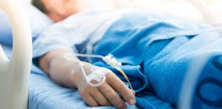 What are the Most Common Hospital Negligence Claims?