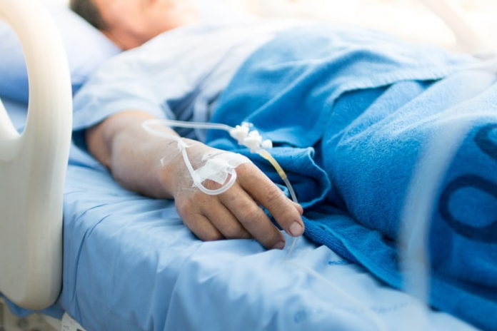 What are the Most Common Hospital Negligence Claims?