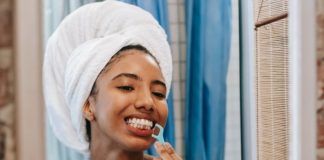 A Full Guide on How to Ensure Proper Dental Care