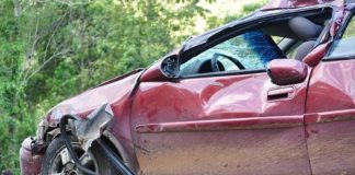Serious Mistakes to Avoid When Involved in a Car Accident