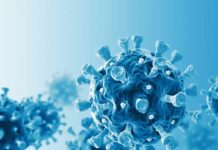 England Sees A Sudden Surge In The Norovirus Infections