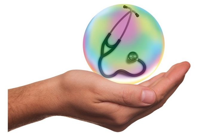 Even Doctors Need Help: What Kind Of Legal Protection Do Medical Workers Require?