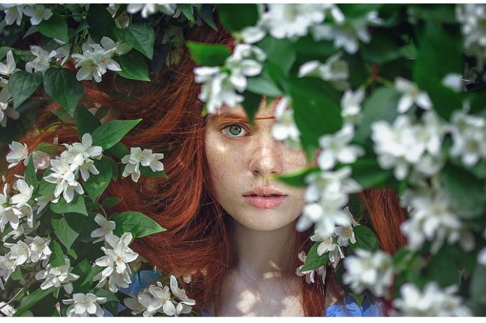 The 6 Main Benefits Of Investing In Your Beauty