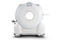 NeuroLogica Announces FDA Clearance for Photon Counting Computed Tomography Using OmniTom Elite