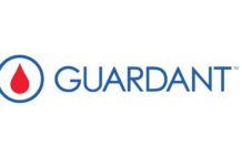 Guardant Health Receives Regulatory Approval for Guardant360 CDx in Japan