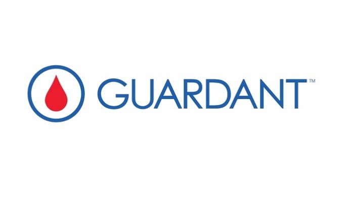 Guardant Health Receives Regulatory Approval for Guardant360 CDx in Japan