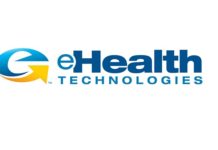 eHealth Technologies Innovates to Advance Patient Access to Life-Saving Medical Treatme