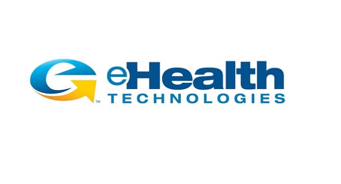 eHealth Technologies Innovates to Advance Patient Access to Life-Saving Medical Treatme