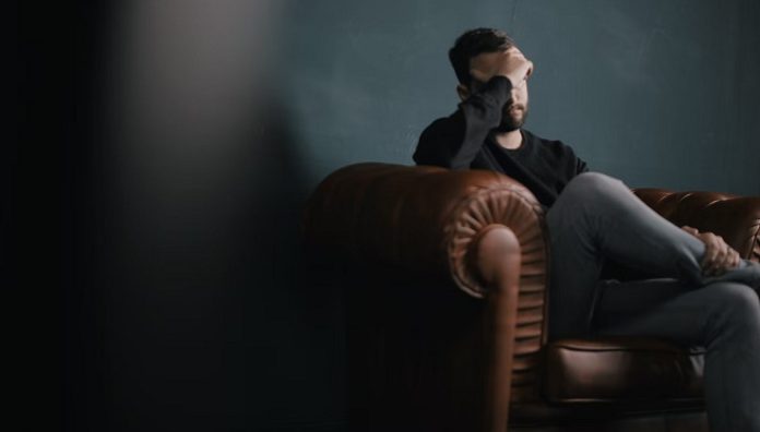 How To Find The Right Psychiatrist For Your Needs: 6 Things To Look For