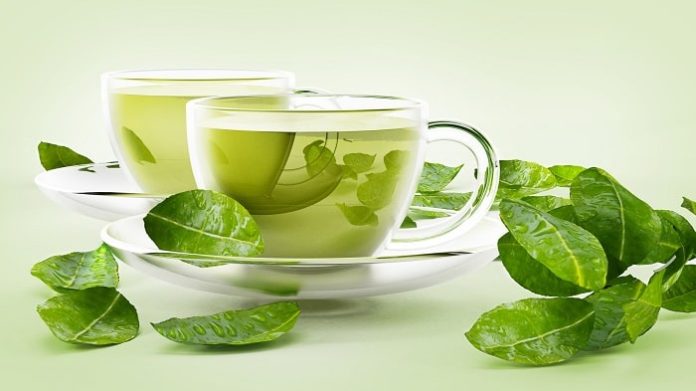 Green Tea Detox Diet: What Experts Have To Say