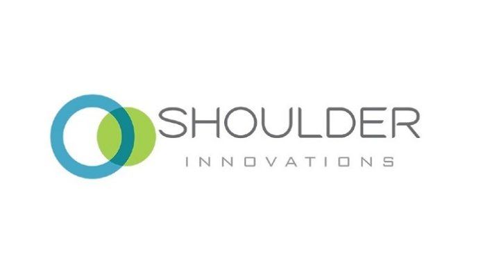 Shoulder Innovations Announces FDA Clearance of New InSet Stemless Humeral Implant