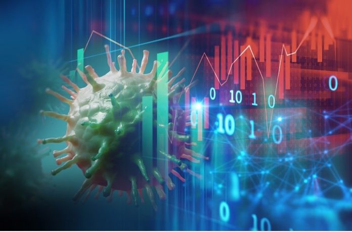 WHO And Kuaishou Technology Make COVID-19 Data Available