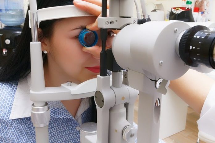 ASCO and Johnson & Johnson Join Hands to Make Optometry More Diverse