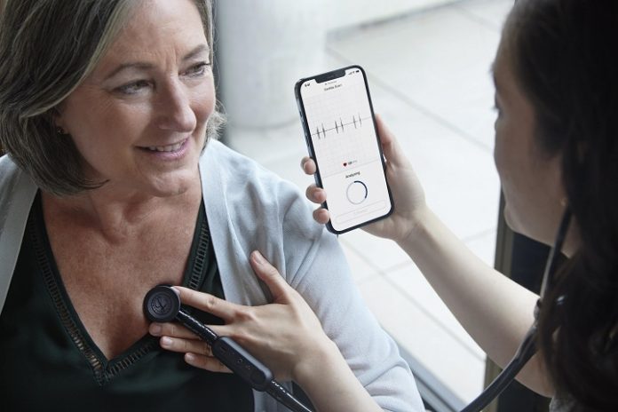 Eko Launches Screening Solution to Help Catch Heart Disease Early