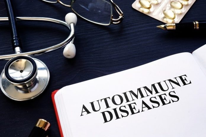 Autoimmune Diseases 101: Risks, Symptoms, Diagnosis, And Treatment