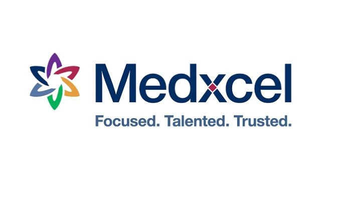 Medxcel Appoints Carla Shade to Leadership Team