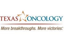 Texas Oncology Organizes Expanding Surgical Capabilities to Improve Patient Care