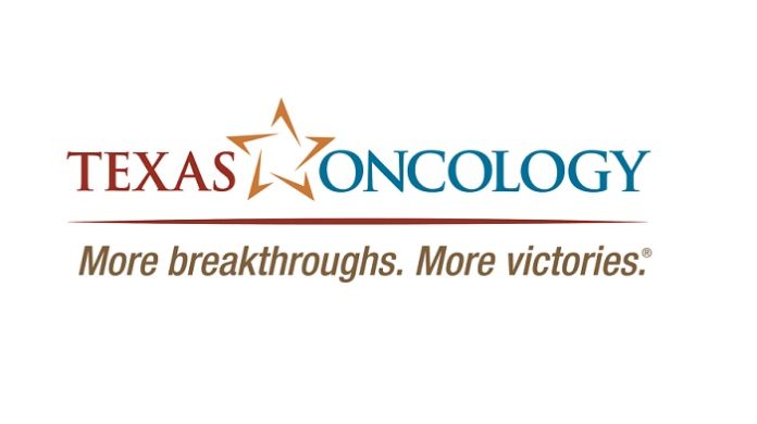 Texas Oncology Organizes Expanding Surgical Capabilities to Improve Patient Care