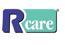RCare Expands Portfolio with New Technology Solutions
