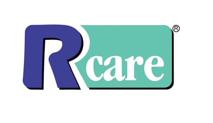 RCare Expands Portfolio with New Technology Solutions