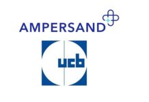 Ampersand Health and UCB partner in new arthritis initiative