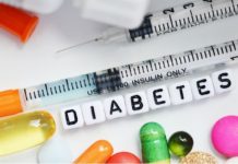 How To Stay Healthy With Type-2 Diabetes?