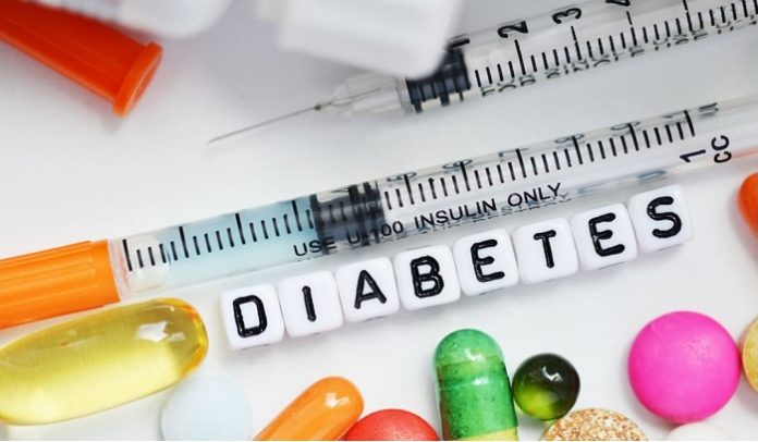 How To Stay Healthy With Type-2 Diabetes?