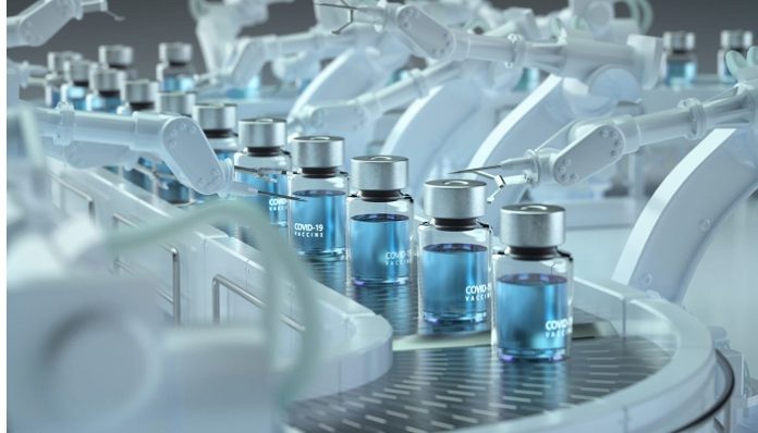 SII Halts COVID Vaccine Production Due To 200M Unused Doses