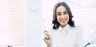 Easy Ways Dentists Can Make Extra Income in 2022