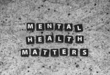 Boost Your Mental Health The Easy Way - Our Top Tips