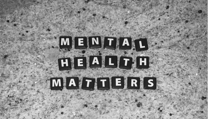 Boost Your Mental Health The Easy Way - Our Top Tips